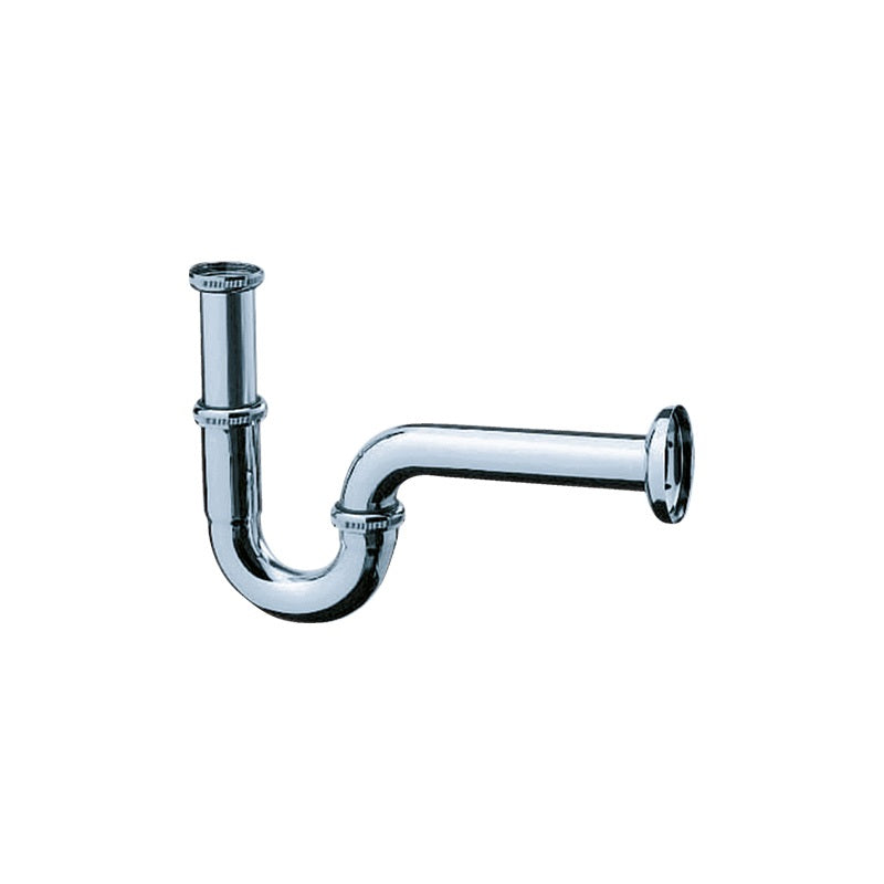 Hansgrohe csőszifon standard 5/4"