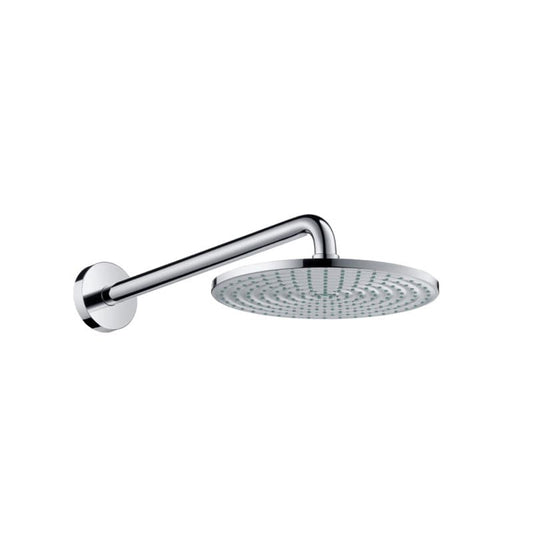 Hansgrohe Ecosmart Raindance s240 tányér