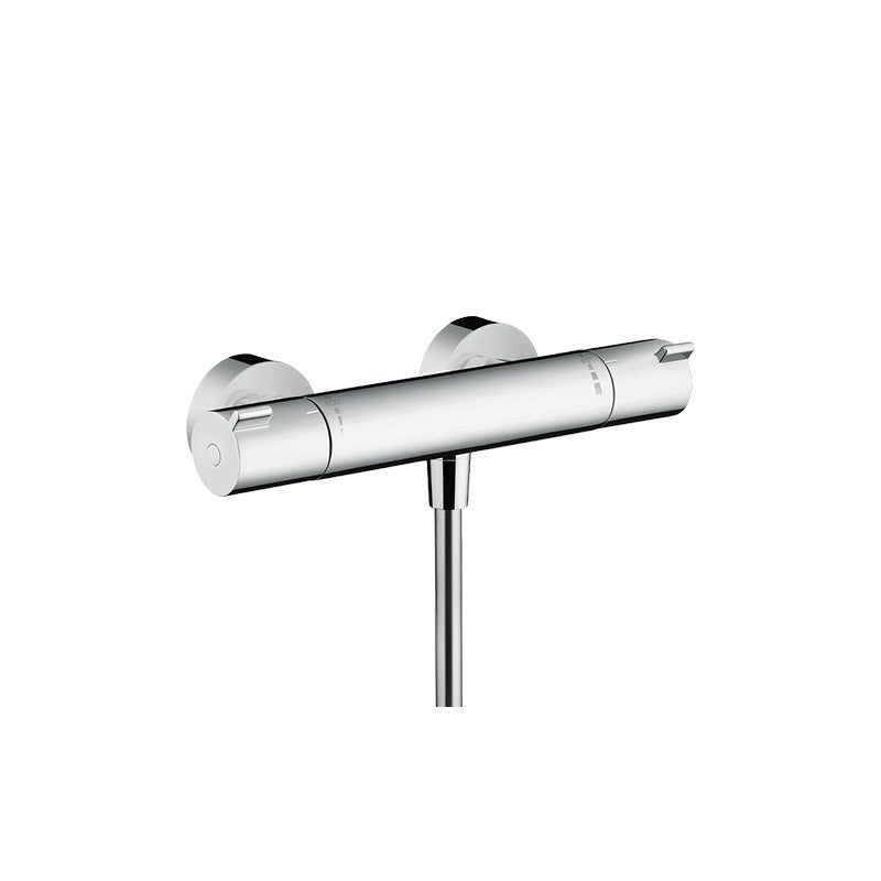 Hansgrohe Ecostat 1001 cl zuhcst falsíkon kívüli