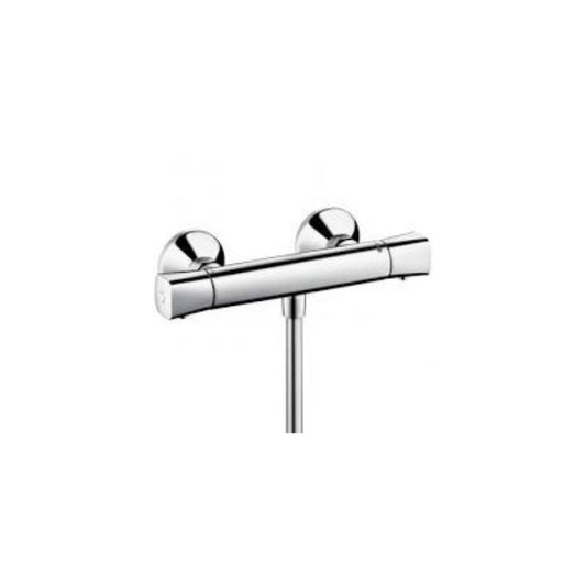 Hansgrohe Ecostat Universal termosztátos zuhanycsaptelep