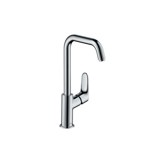 Hansgrohe Focus 240 mosdócsaptelep króm