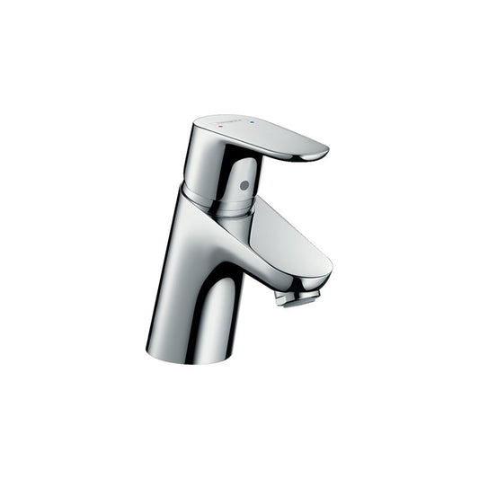 Hansgrohe Focus 70 mosdócsaptelep króm