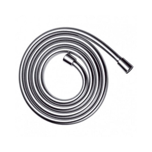 Hansgrohe Isiflex zuhanycső 1,60m