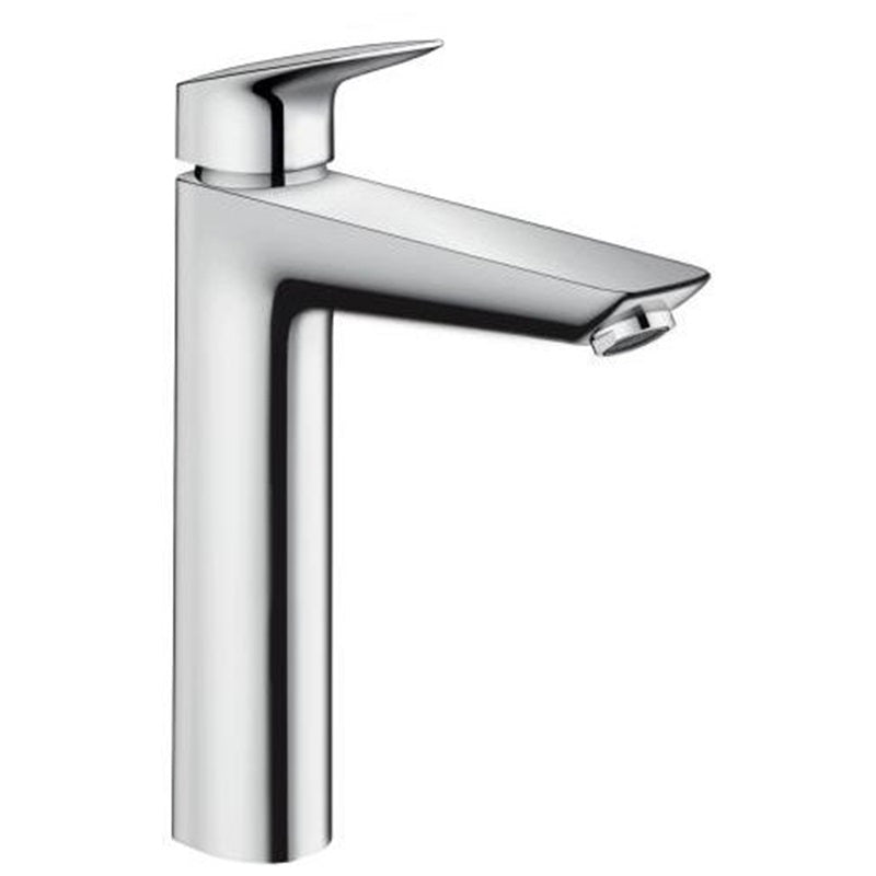 Hansgrohe Logis mosdó csaptelep 190 króm