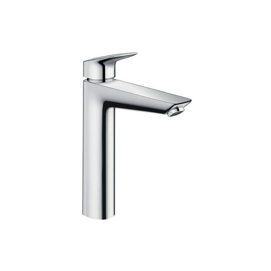 Hansgrohe Logis mosdó csaptelep 190 króm