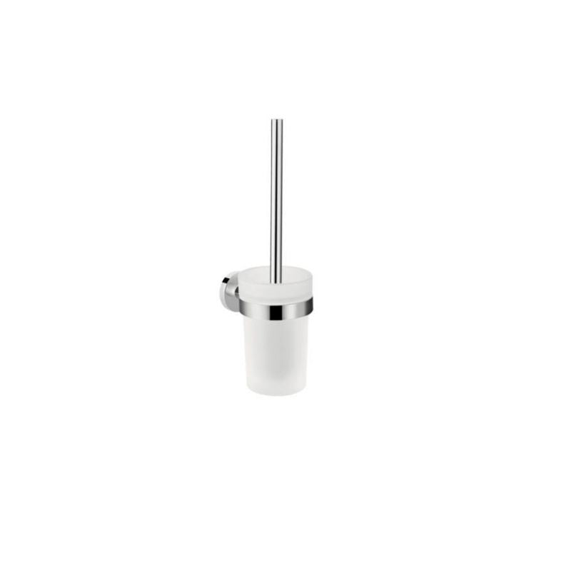 Hansgrohe Logis Universal fali wc-kefe