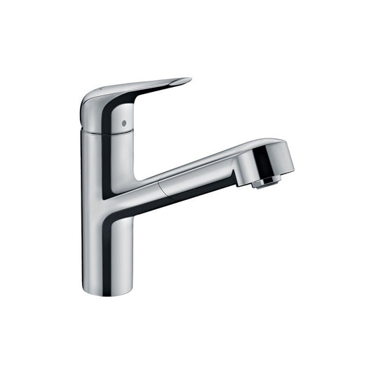 Hansgrohe m427-h150 csaptelep