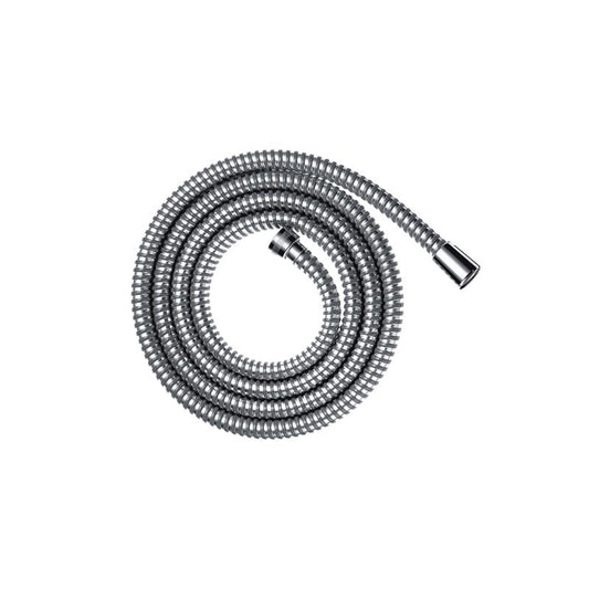 Hansgrohe Metalflex Eco z.cső 1,25m dn1