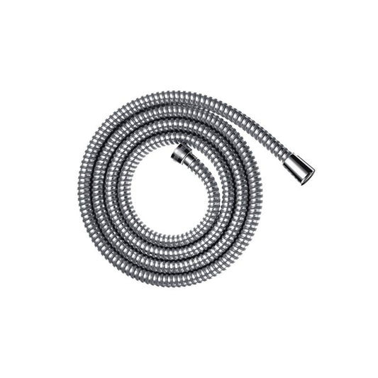 Hansgrohe Metalflex Eco z.cső 2,0m dn15