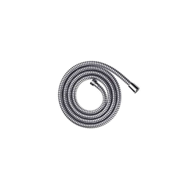 Hansgrohe Metalflex z.cső 1,6m dn15