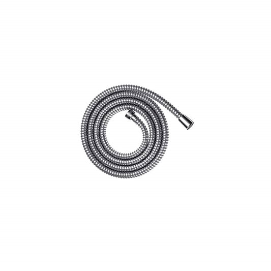 Hansgrohe Metalflex z.cső 1,6m dn15