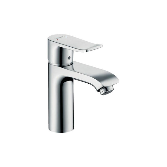 Hansgrohe Metris mosdócsaptelep 110