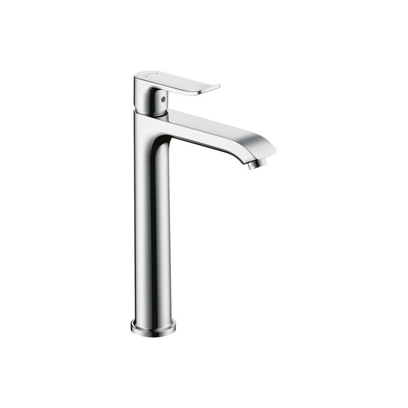 Hansgrohe Metris mosdócsaptelep 200