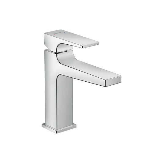 Hansgrohe Metropol egykaros mosdócsaptelep 110