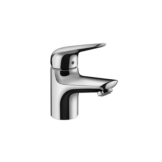 Hansgrohe Novus 70 mosdócsaptelep króm