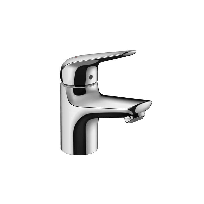 Hansgrohe Novus 70 mosdócsptelep