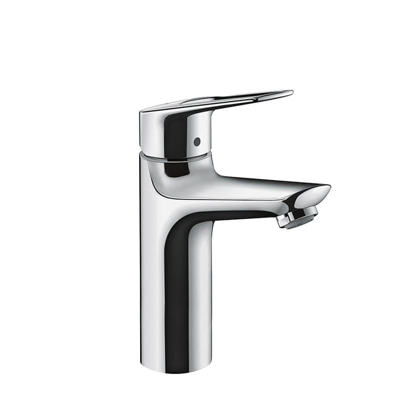 Hansgrohe Novus Loop 100 coolstart mosdócsaptelep