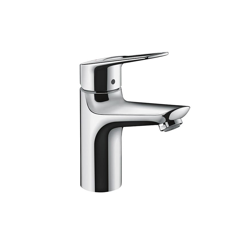 Hansgrohe Novus Loop 70 coolstart mosdócsaptelep