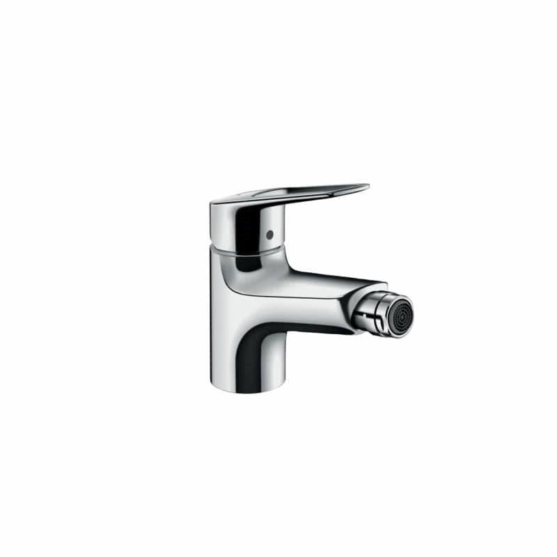 Hansgrohe Novus Loop bidécsaptelep 70