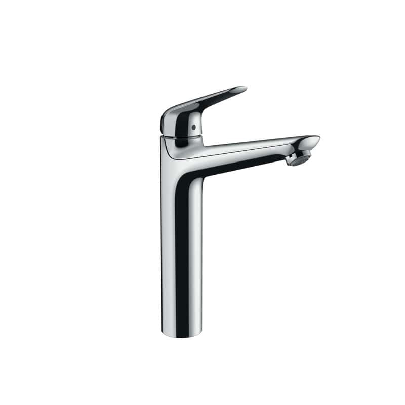 Hansgrohe Novus mosdócsaptelep 230 króm