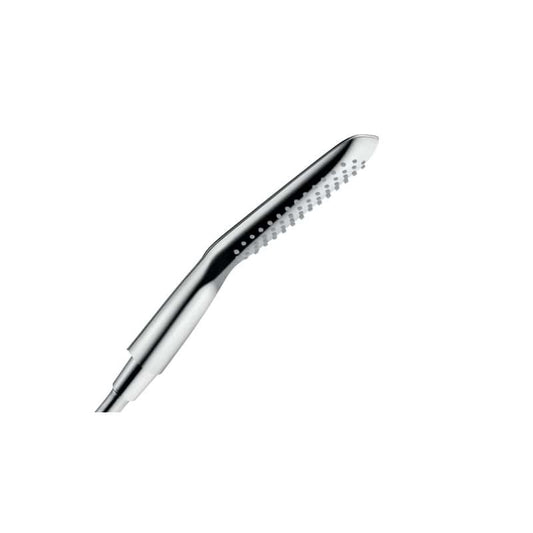 Hansgrohe Puravida 1jet kézizuhany dn 15 króm