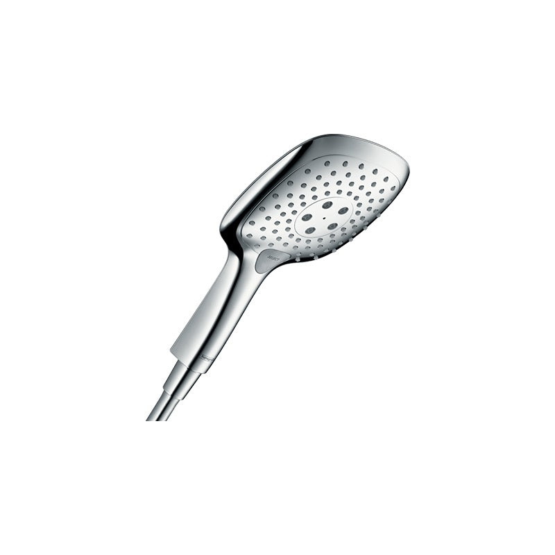 Hansgrohe Raindance E150 kézizuhany