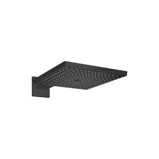 Hansgrohe Raindance E300 1jet fejzuhany + fali csatlakozó