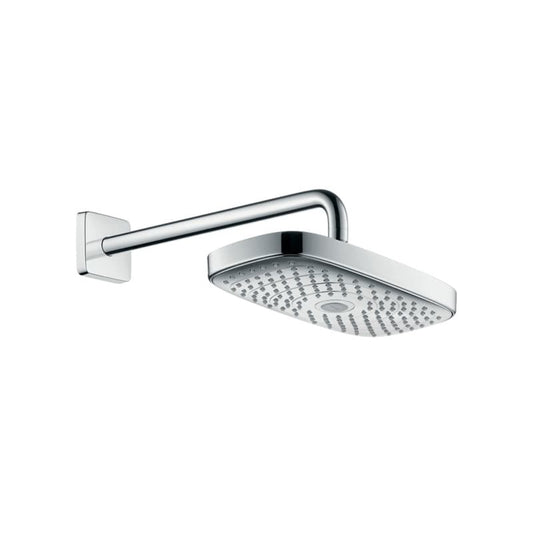 Hansgrohe Raindance E300 2jet fejzuhany