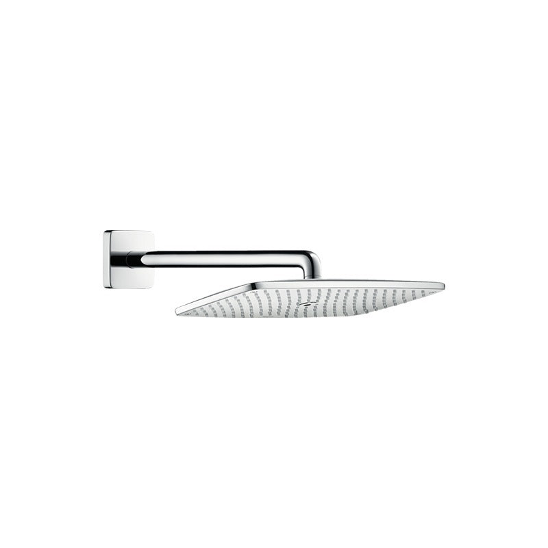 Hansgrohe Raindance E360 air 1jet fejzuhany