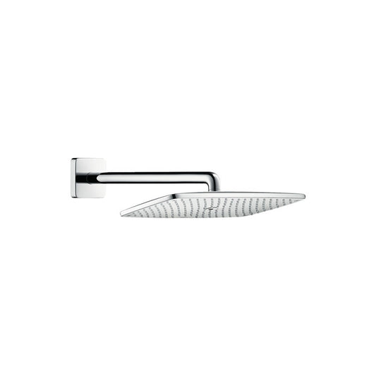 Hansgrohe Raindance E360 air 1jet fejzuhany