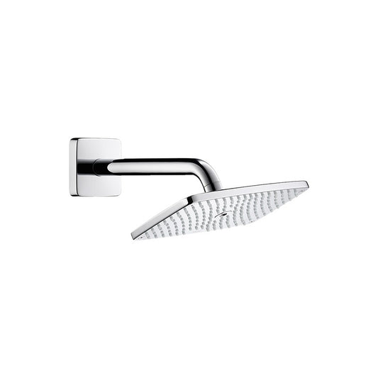 Hansgrohe Raindance fejzuhany e 240 mm