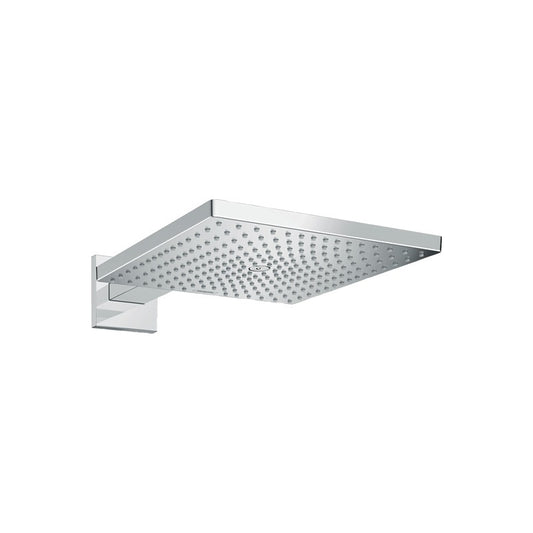 Hansgrohe Raindance Square 1jet fejzuhany