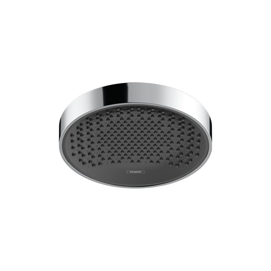 Hansgrohe Rainfinity 250 1j fejzuhany, króm
