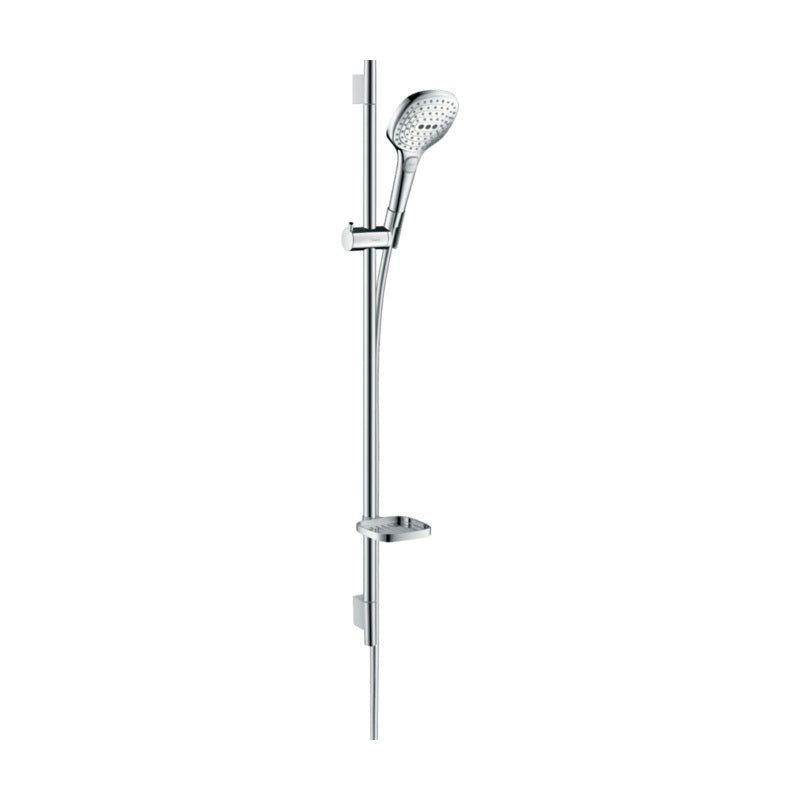 Hansgrohe Raindance Select 120 z.szett