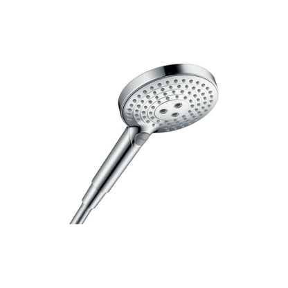 Hansgrohe Raindance Select s120 3jet kézizuhany króm