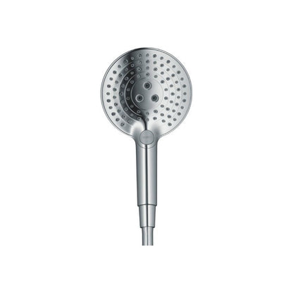 Hansgrohe Raindance Select s120 3jet kézizuhany króm