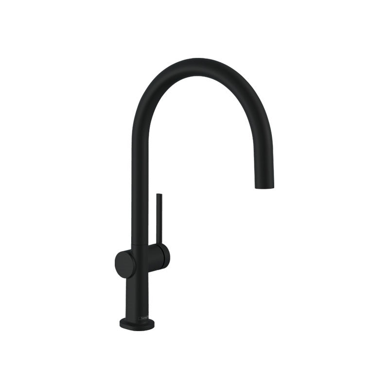 Hansgrohe Talis egykaros konyhai csaptelep m54