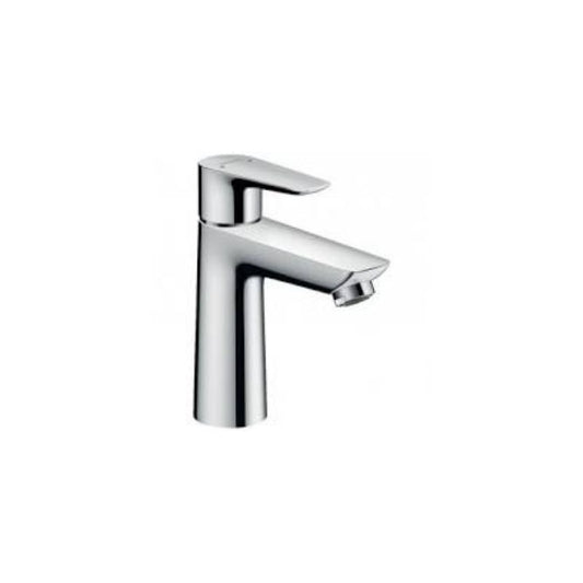 Hansgrohe Talis E mcst 110 push-open