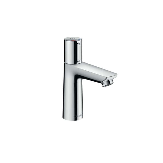 Hansgrohe Talis Select E mosdócsaptelep 110