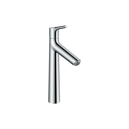 Hansgrohe Talis S mosdócsaptelep 190