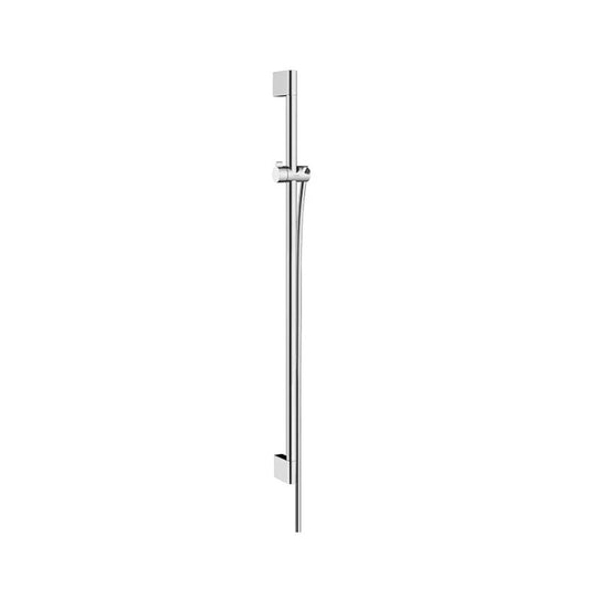 Hansgrohe Unica Croma zuhanyrúd 0,9 m