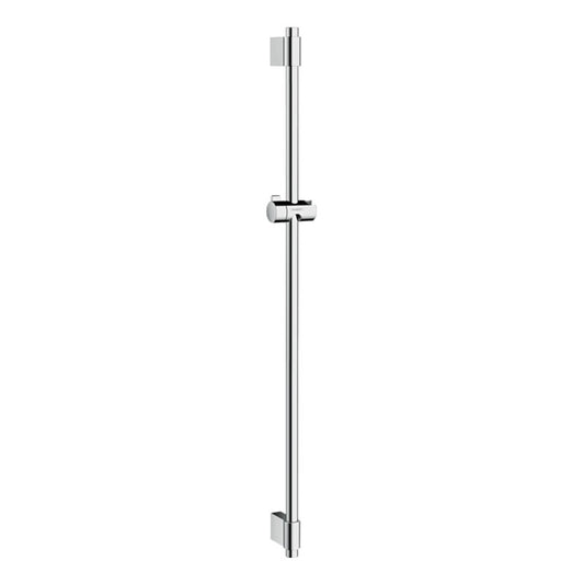 Hansgrohe Unica Varia wall bar 1005mm, króm