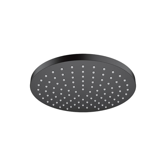 Hansgrohe Vernis Blend fejzuhany 200, 1 jet