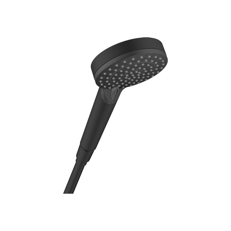 Hansgrohe Vernis Blend kézizuhany vario ecosmart