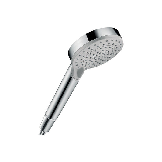 Hansgrohe Vernis Blend kézizuhany vario ecosmart, króm