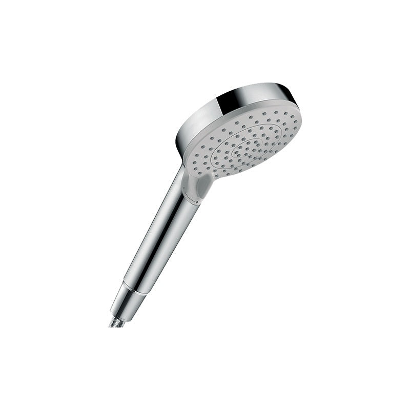 Hansgrohe Vernis Blend kézizuhany vario, króm