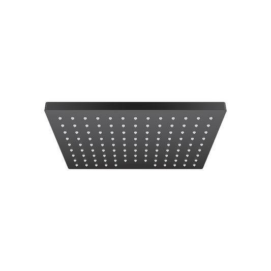 Hansgrohe Vernis Shape fejzuhany 230, 1 jet