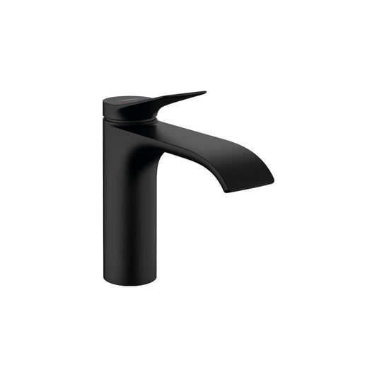 Hansgrohe Vivenis egykaros mosdócsaptelep 110, lefolyógarnitúra nélkül