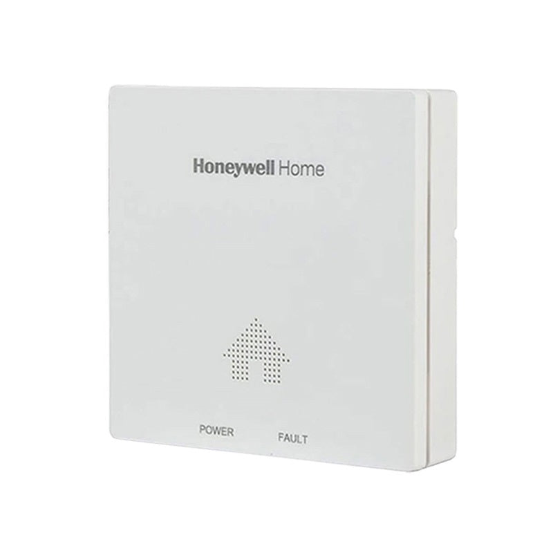 Honeywell Home szénmonoxid érzékelő R200C-2