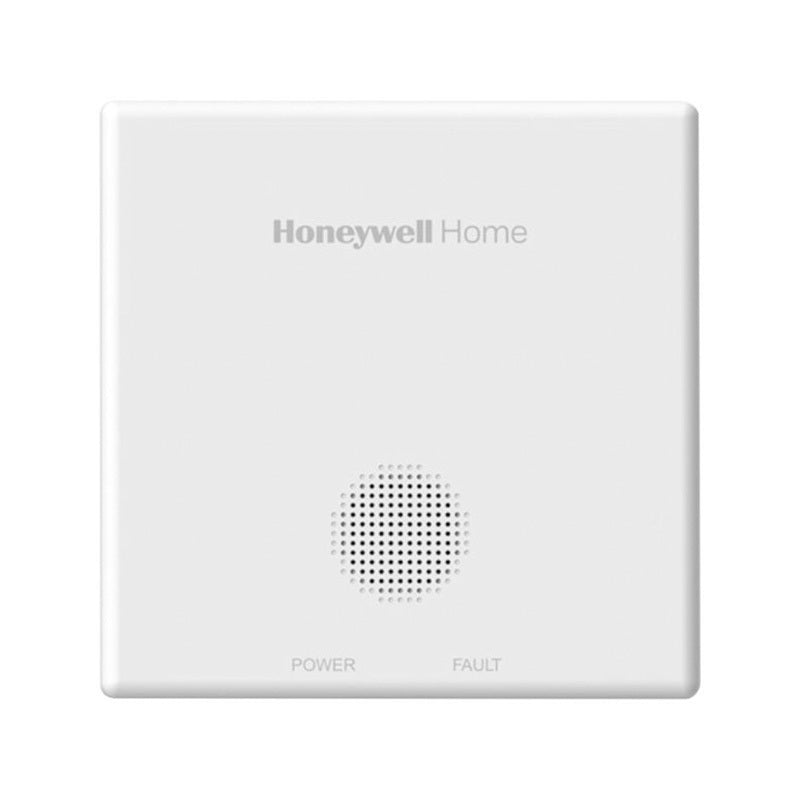 Honeywell Home vészjelző R200S-2 füstérzékelős tűzjelző